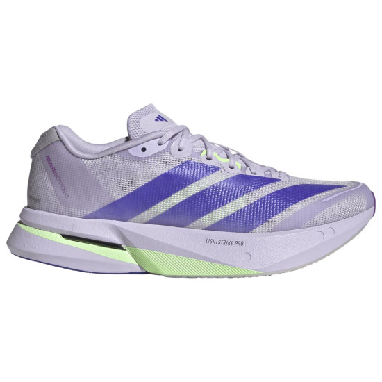 Adidas Adizero Boston 13 W